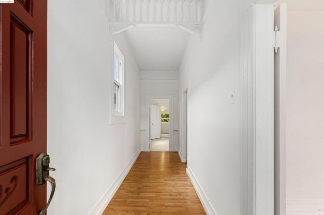 Image 1 of 42 For 2113 6th St  