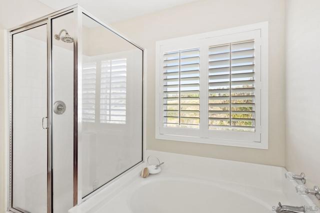 1385 Sunhaven Road, Alpine CA: https://media.crmls.org/mediaz/ffc597c3-805e-4303-9440-ea29878a6351.jpg