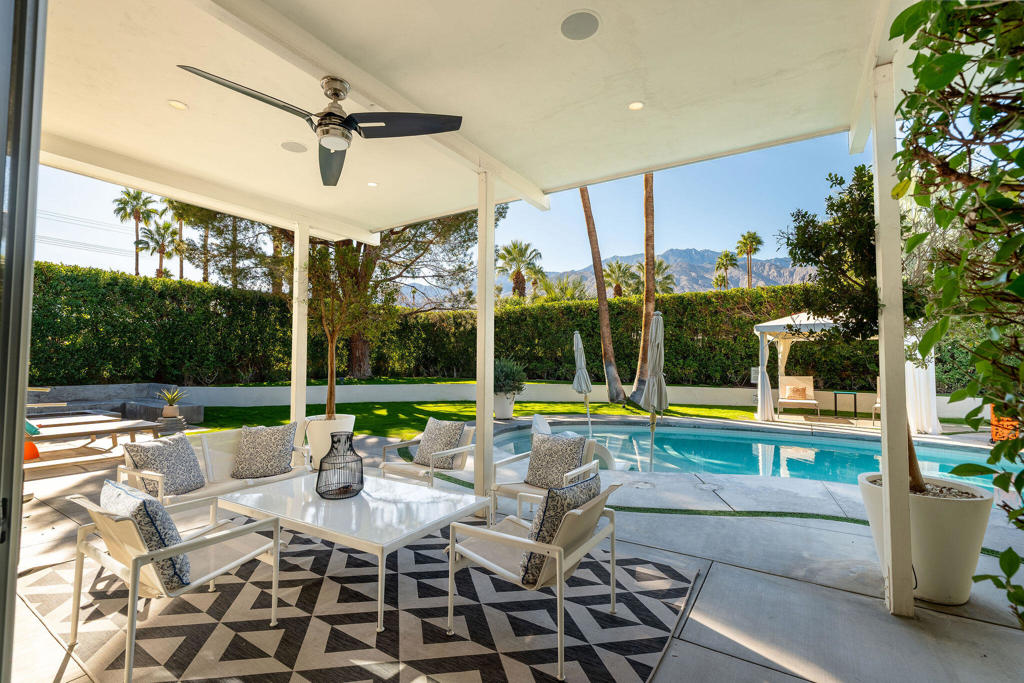 MLS #219140087PS image #47