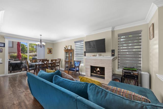 Detail Gallery Image 6 of 42 For 2259 Lago Ventana, Chula Vista,  CA 91914 - 3 Beds | 2/1 Baths