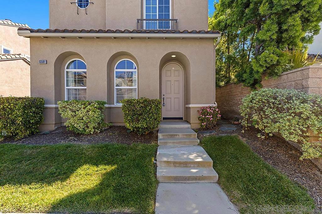 13581 Dogwood Way - photo 2