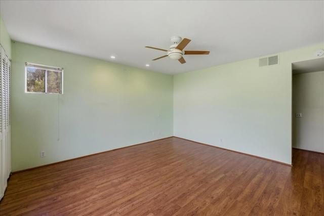 453 E Via Escuela #522, Palm Springs, CA 92262