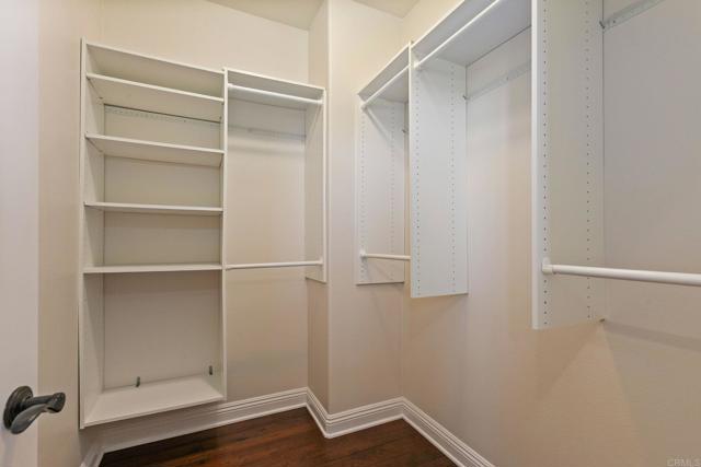 3507 FOUR PEAKS, Carlsbad CA: https://media.crmls.org/mediaz/ffc5e837-b6d1-4910-9a73-7cae46685a96.jpg