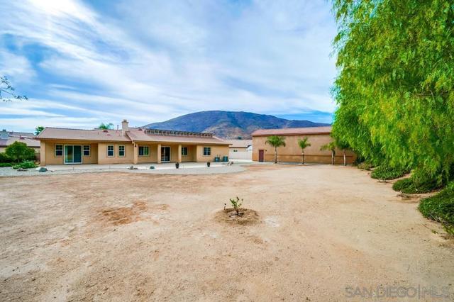 Image 49 of 61 For 26788 Calico Ct