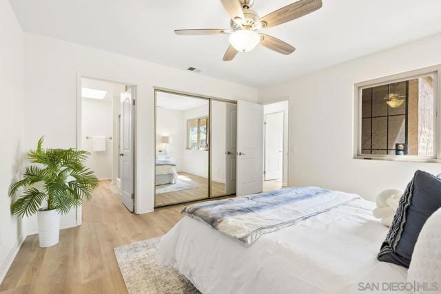 4469 Albatross Way, Oceanside CA: https://media.crmls.org/mediaz/ffc62111-0197-4c78-bebe-4c65cd122602.jpg