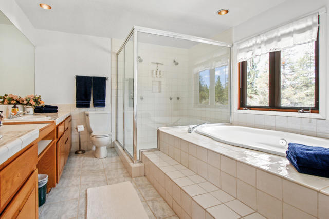 43630 Rainbow Lane, Angelus Oaks CA: https://media.crmls.org/mediaz/ffc62283-aea1-4b1c-849b-705b45fb5df2.jpg
