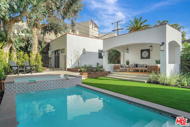 8617 Rugby Drive, West Hollywood CA: https://media.crmls.org/mediaz/ffc62a79-f29c-4773-90ec-cbe1b1ef1f41.jpg