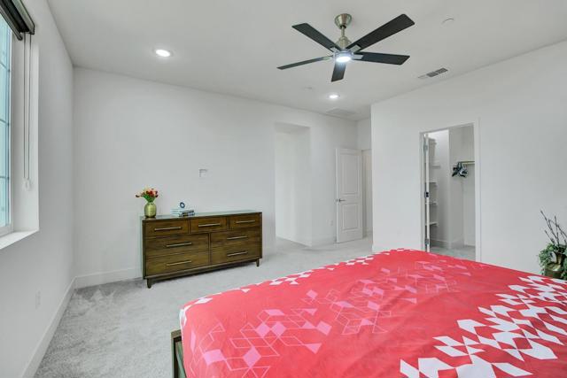 5938 Lenin Priego Street, Tracy CA: https://media.crmls.org/mediaz/ffc63876-eb92-42f2-925e-b286c558d33d.jpg
