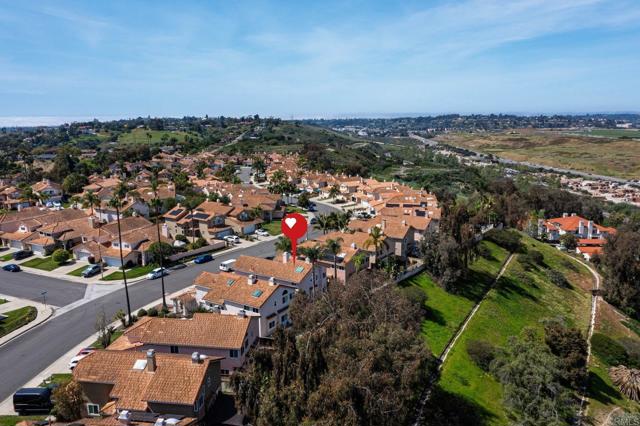 Detail Gallery Image 66 of 67 For 3258 San Helena Dr, Oceanside,  CA 92056 - 4 Beds | 2/1 Baths