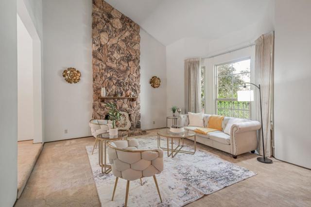 998 Mazzone Drive, San Jose CA: https://media.crmls.org/mediaz/ffc64340-5c91-4760-86d3-12700b6f2f2f.jpg
