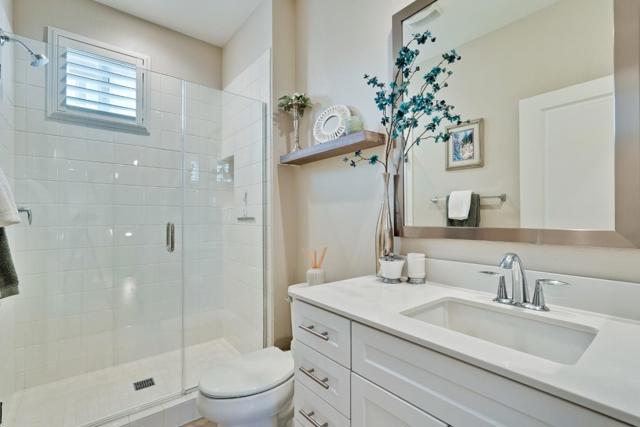 94 E 2nd Street, Morgan Hill CA: https://media.crmls.org/mediaz/ffc643af-f6f9-47ab-9961-57769e98df82.jpg
