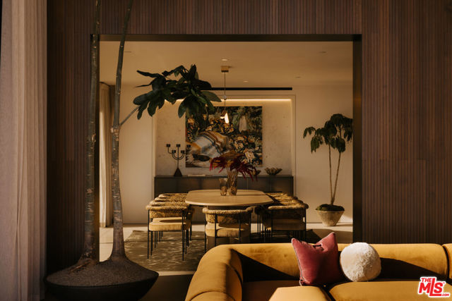 Drew Fenton | 684 Firth Avenue Los Angeles CA | MLS: 7726795