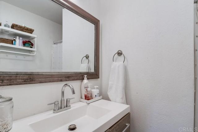 Detail Gallery Image 50 of 67 For 1373 Otono, San Diego,  CA 92154 - 3 Beds | 2/1 Baths