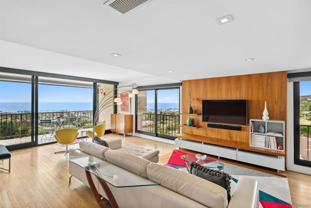 2500 Torrey Pines Road, La Jolla CA: https://media.crmls.org/mediaz/ffc69570-00c2-43d8-b178-5130c3668efe.jpg