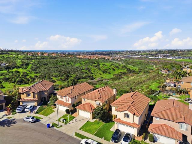 Detail Gallery Image 56 of 63 For 484 Vista San Lucas, San Diego,  CA 92154 - 3 Beds | 3 Baths