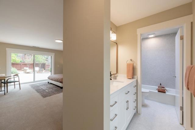 4095 Pine Meadows Way, Pebble Beach CA: https://media.crmls.org/mediaz/ffc6ad57-0464-43ad-a712-145e35fbdf2a.jpg