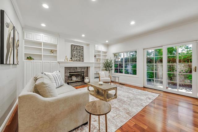 100 Danbury Lane, Redwood City CA: https://media.crmls.org/mediaz/ffc6e003-8450-45db-9601-54f8f18f2e1f.jpg