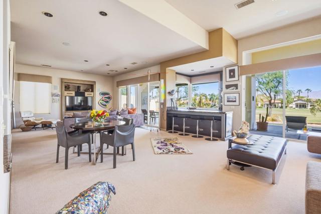896 Mesa Grande Drive, Palm Desert, CA 92211