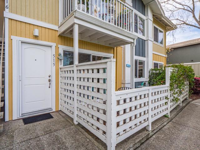 755 14th Avenue, Santa Cruz CA: https://media.crmls.org/mediaz/ffc71084-12b3-4873-b957-036468d627a6.jpg
