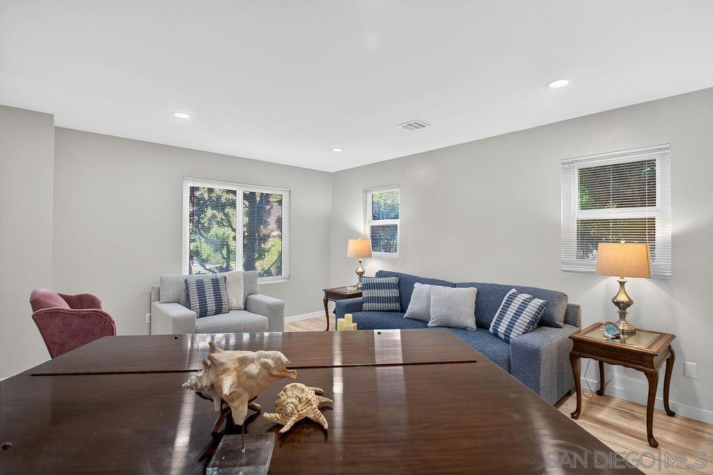 5349 Vickie Dr - photo 13