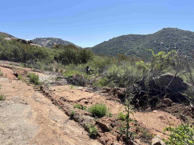 0 Wildcat Canyon Road, Lakeside CA: https://media.crmls.org/mediaz/ffc73948-0f7b-4d01-ac71-32b54f02fef8.jpg