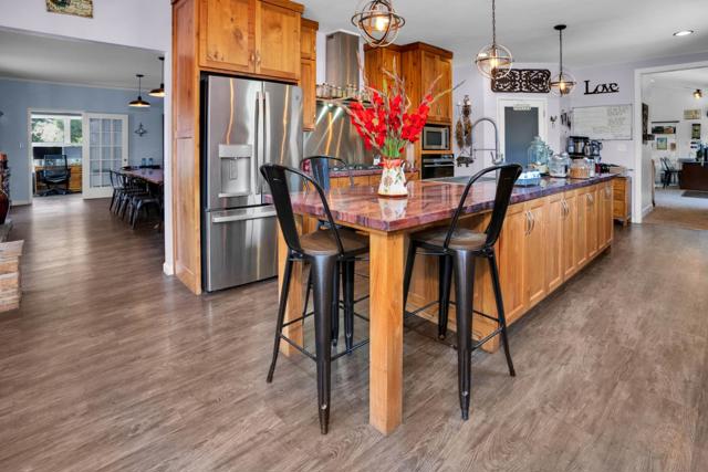 2165 Cox Road, Aptos CA: https://media.crmls.org/mediaz/ffc79416-7d0b-4c8f-b5da-195fb3c8882f.jpg