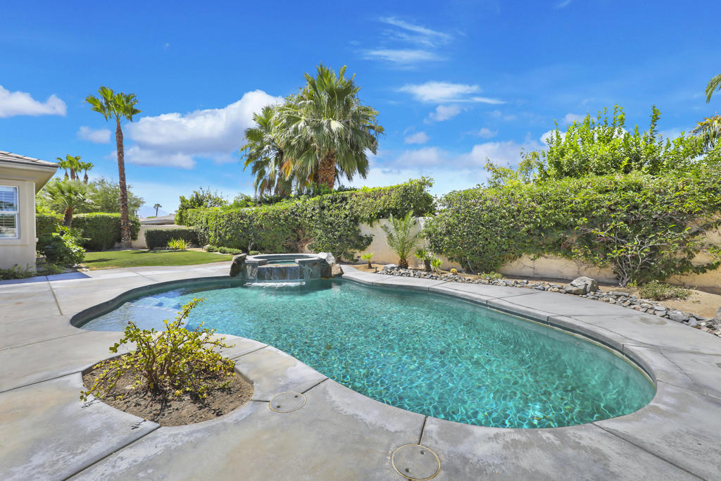 MLS #219149594DA image #32
