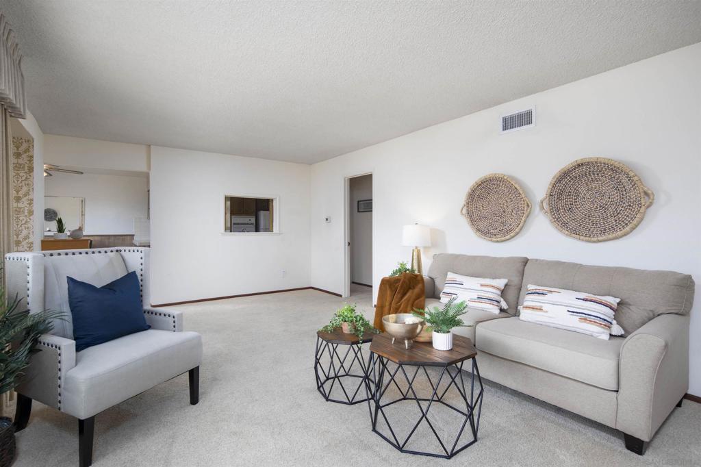 MLS #250036478SD img 9