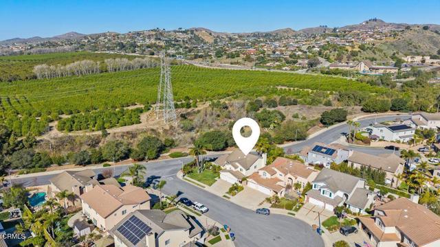 Detail Gallery Image 20 of 32 For 7429 Nixon Ct, Ventura,  CA 93003 - 4 Beds | 3 Baths
