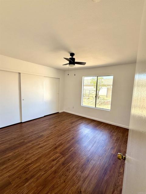 9366 Flinn, El Cajon CA: https://media.crmls.org/mediaz/ffc7d186-afa7-46e1-a580-80aa2af8108d.jpg