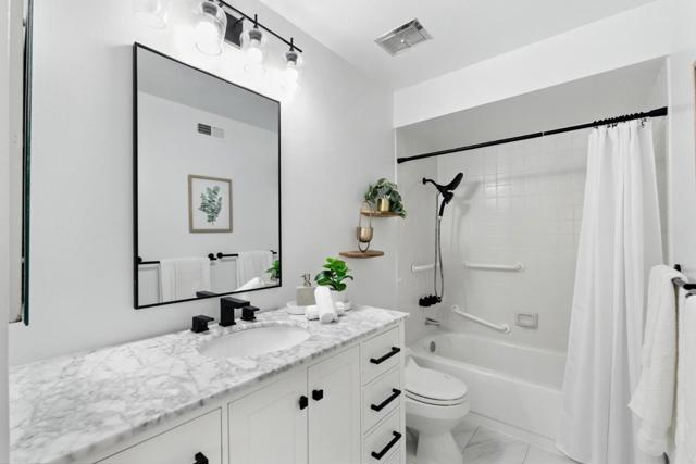 1862 Stratton Circle, Walnut Creek CA: https://media.crmls.org/mediaz/ffc7d8cf-f99d-4592-9e63-ad408a98dcea.jpg