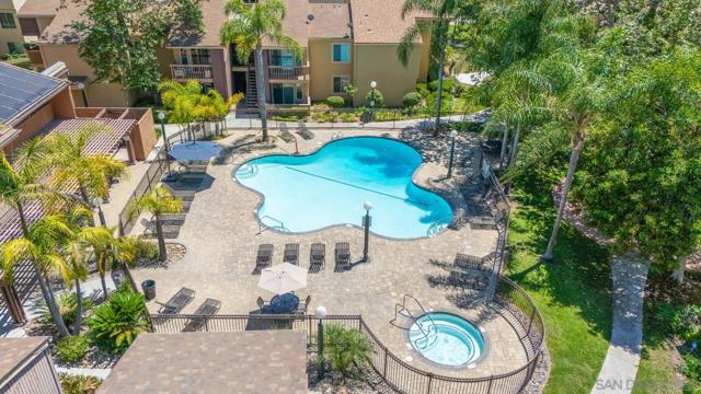 5910 Rancho Mission Rd, San Diego CA: https://media.crmls.org/mediaz/ffc7ecae-a002-415f-971a-0d1813d5eb61.jpg