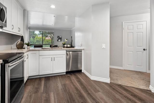 5845 FRIARS RD, San Diego CA: https://media.crmls.org/mediaz/ffc80d6b-47f9-44f5-9621-1acc44b186ad.jpg