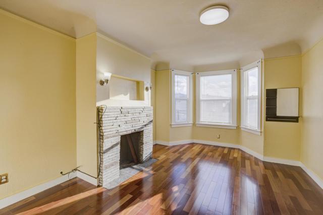 435 Brazil Avenue, San Francisco CA: https://media.crmls.org/mediaz/ffc811cc-743b-45e6-8149-87325e6c1042.jpg