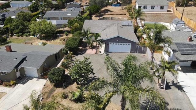267 Hannalei Dr, San Diego County, CA 92083 photo 51