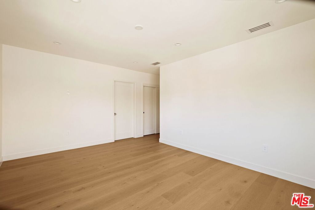 MLS #26863675 image #45
