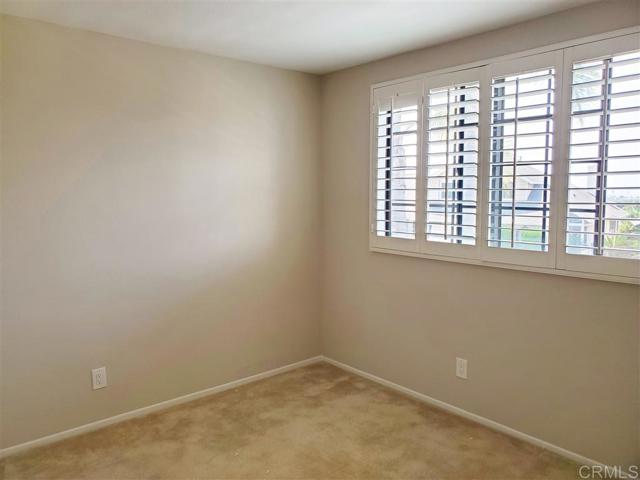 Detail Gallery Image 29 of 35 For 6808 Watercourse Dr, Carlsbad,  CA 92011 - 3 Beds | 2/1 Baths