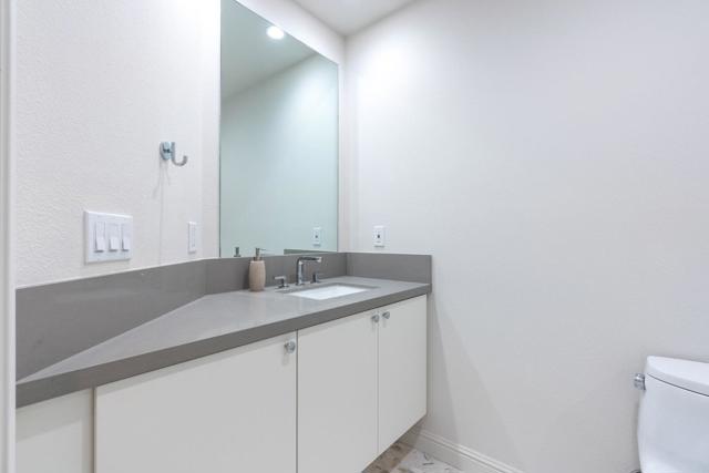 103 Victoria Lane, Aptos CA: https://media.crmls.org/mediaz/ffc836f1-7f19-4ae9-958a-5002f3ef159e.jpg