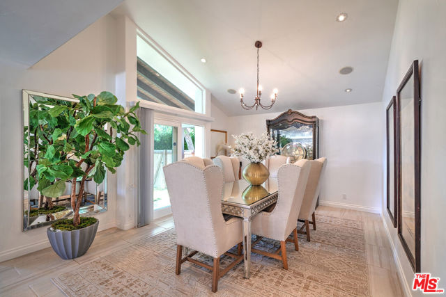 Drew Fenton | 30630 Morning View Drive Malibu CA | MLS: 7333698