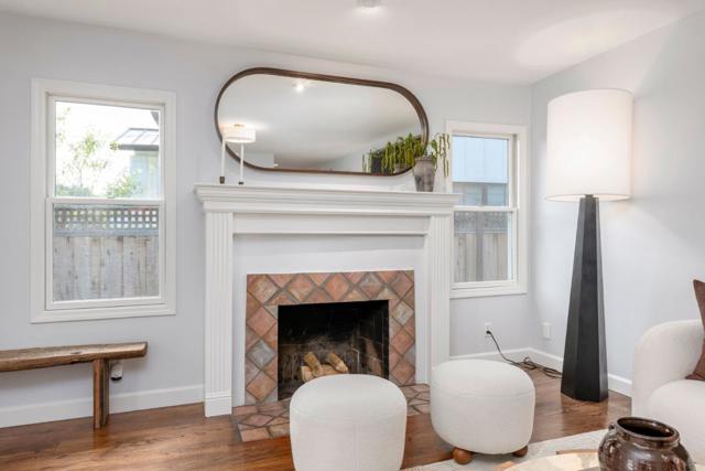 1279 Curtiss Avenue, San Jose CA: https://media.crmls.org/mediaz/ffc86908-4e99-4441-a950-13963531b81c.jpg
