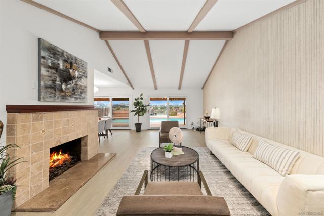 6667 Edmonton Ave, San Diego CA: https://media.crmls.org/mediaz/ffc885fe-cd3c-4c08-8aa0-7892840e634b.jpg