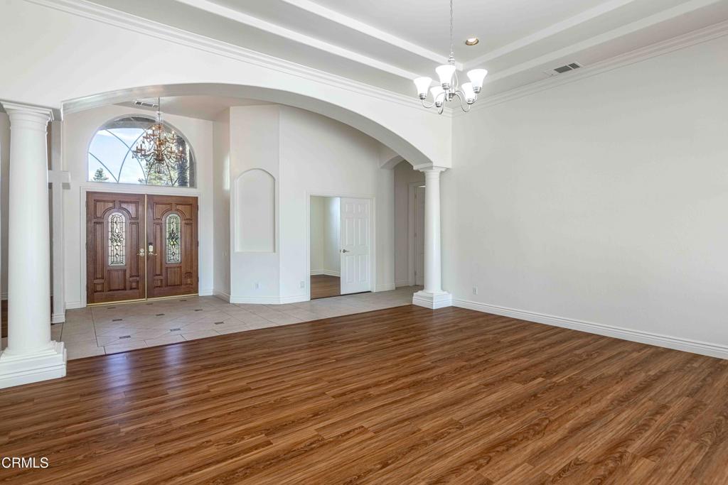 MLS #V1-31678 image #9