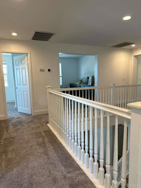 Detail Gallery Image 4 of 10 For 30194 Loretta Ave, Menifee,  CA 92584 - 5 Beds | 3 Baths