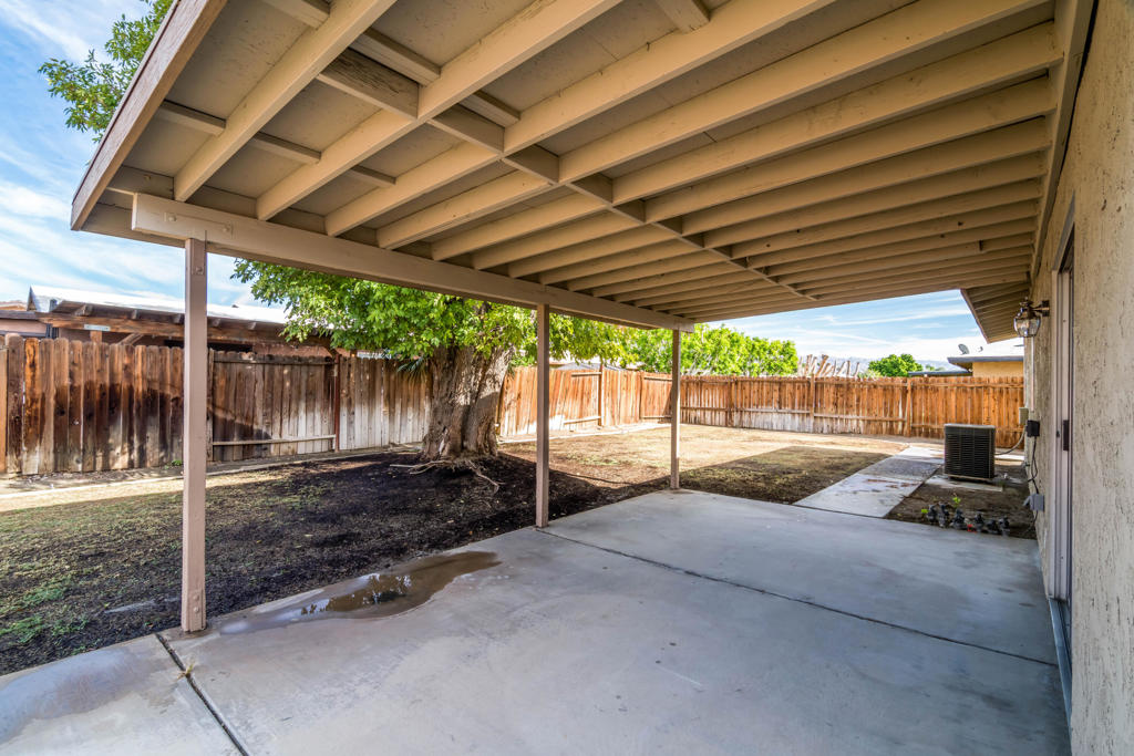 MLS #219138990DA image #25