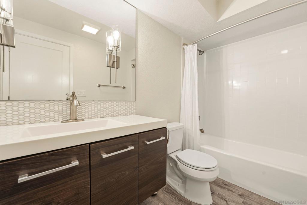 7525 Jerez Ct. - photo 10