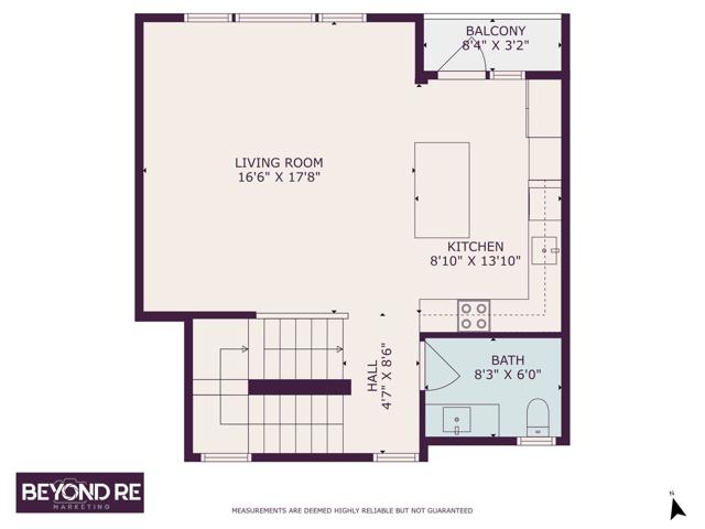 224 Carroll Street, Sunnyvale CA: https://media.crmls.org/mediaz/ffc9365d-586e-4f2b-ac1c-9996ac8ef93c.jpg