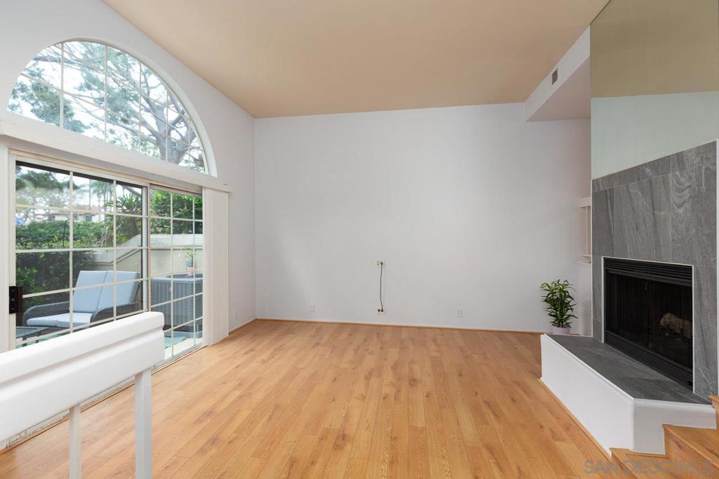 4090 Porte De Palmas - photo 4