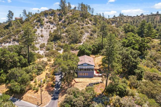 2203 Quail Hollow Road, Ben Lomond CA: https://media.crmls.org/mediaz/ffc94bc4-4606-4cab-94a6-13c40e3b3f63.jpg