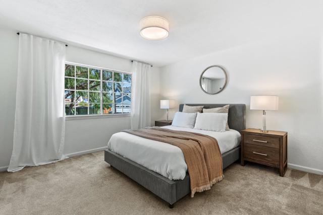 20730 Dunbar Drive, Cupertino CA: https://media.crmls.org/mediaz/ffc96f09-4d43-4ed7-be1b-d0cb90b819a8.jpg