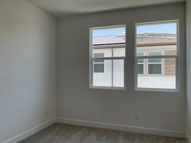 2636 Everly Dr., San Diego CA: https://media.crmls.org/mediaz/ffc9b86c-d3f3-418d-b685-2a98ccd93f1d.jpg